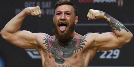 How to watch the Conor/Khabib fight and everything you need to know going in