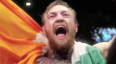 The UFC promo for the Conor/Khabib fight is just phenomenal