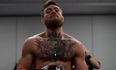 WATCH: Conor McGregor’s walkout to UFC 229 will get you pumped