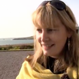 Emma Mhic Mhathúna has died, aged 37