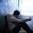 Appeal launched to tackle mental health crisis among homeless people