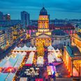 The best Christmas markets in the world for 2019 have been named