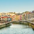 Bilbao: The perfect city to get lost in as winter approaches