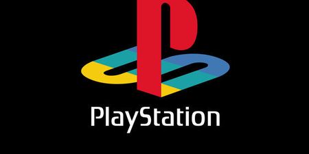 Sony (finally) comment on the next PlayStation and it looks like it will have the one thing the PS4 badly needed