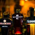 The best Irish pubs in each continent have been announced
