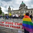UK Supreme Court rules in favour of Belfast bakery in “gay cake” dispute