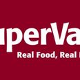 SuperValu recalling bakery products from four stores over the potential presence of a metal piece