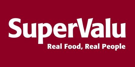 SuperValu recalling bakery products from four stores over the potential presence of a metal piece