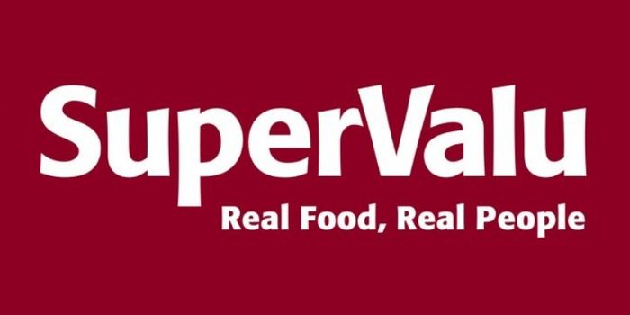 supervalu cereal recall