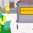 South Park brutally trolled The Simpsons in its latest episode