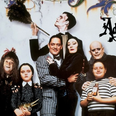 QUIZ: How well do you remember The Addams Family?