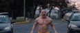 #TRAILERCHEST: Latest trailer for Glass terrifyingly pledges ‘a lot of people are going to die’