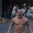 #TRAILERCHEST: Latest trailer for Glass terrifyingly pledges ‘a lot of people are going to die’