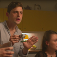 WATCH: This is what would happen if Ireland hosted a dinner party without inviting Dublin