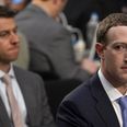 Facebook says 29 million people were affected by recent data hack
