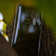 REVIEW: The OnePlus 6, their best phone yet
