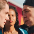 #TRAILERCHEST: Here’s the first look at VS, a British battle rap movie that will be in Irish cinemas soon