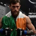 It’s very doubtful that Conor McGregor will fight in Dublin again