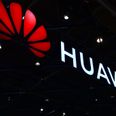 What lies ahead for Huawei and its many users following the US drama?