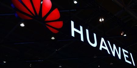 Huawei to create further 110 jobs in Ireland