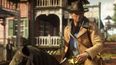 This is everything you need to know for Red Dead Redemption 2
