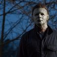 The aggressively dull Halloween 2018 can’t escape the familiar ghosts of its past