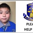 Bray primary school fighting to halt deportation of 9-year-old student born in Ireland