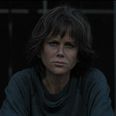 #TRAILERCHEST: Nicole Kidman is aiming for the Oscar with intensely gritty crime drama Destroyer