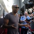 Fans absolutely loved Dave Chappelle and Jon Stewart (and their surprise guest) in Dublin last night