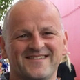 Sean Cox’s wife says her husband is making progress and thanks the public for their support