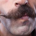 Over 100,000 men have supported Movember in the last 10 years