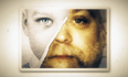 Making A Murderer directors discuss the hardest part of making the documentary
