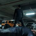 Netflix cancels Daredevil after three seasons