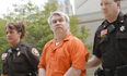 Making A Murderer: The explosive and NSFW telephone call that implicates a new killer