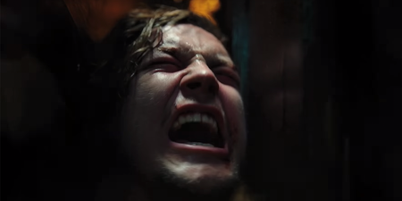 Terrifying trailer for upcoming horror Escape Room promises to be the next Saw
