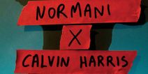 LISTEN: Calvin Harris drops surprise mini-EP with former Fifth Harmony singer