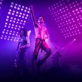 One fantastic scene in Bohemian Rhapsody shows up exactly why the movie doesn’t work