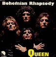 Queen’s ‘Bohemian Rhapsody’ is now the most-streamed song from the 20th century