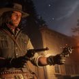 Red Dead Redemption 2 has had its first significant price drop since release