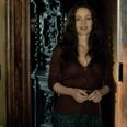 You might recognise one of the hidden ghosts in The Haunting Of Hill House from another Netflix horror