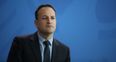 Leo Varadkar will be on The Late Late Show this week