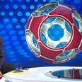 Gary Lineker calls Saturday’s Match of the Day ‘the most difficult he’s ever hosted’
