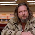 The Big Lebowski is on TV tonight… but how well do you remember it?