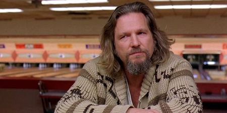 The Big Lebowski is on TV tonight… but how well do you remember it?