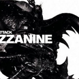 Massive Attack announce Irish date as part of 2019 Mezzanine tour