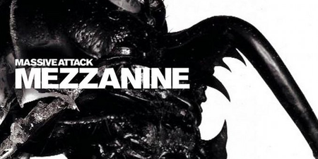 Massive Attack announce Irish date as part of 2019 Mezzanine tour