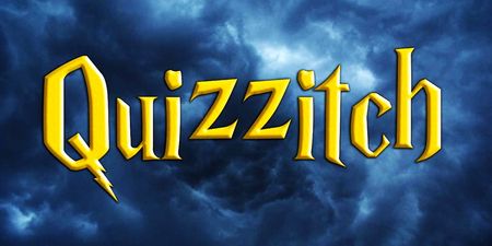 The Big Reviewski Film Club – Calling all superfans for Ireland’s biggest Harry Potter quiz