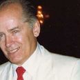 Infamous mob boss James “Whitey” Bulger found dead in prison