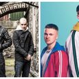 Love/Hate star is joining cast of The Young Offenders for Season 2