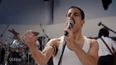 A Bohemian Rhapsody sequel could be in the works, according to a Queen music video director